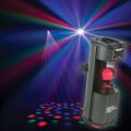 American DJ Revo Scan LED DMX